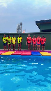 Picnic fun game 19 | House of Play