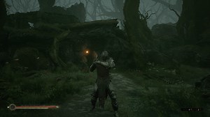 Mortal Shell Video Settings Includes 'Indie Mode' Pixel Filter Easter Egg - Gameranx