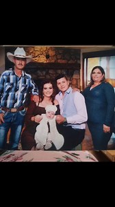 Si les duele una muela atiendance no lo dejen Lara después #mama_de_5_niños #comparte #viral #blogs | Yadi la muchacha