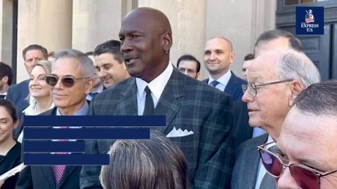 Rick Hendrick welcomes NASCAR’s evergreen charter settlement