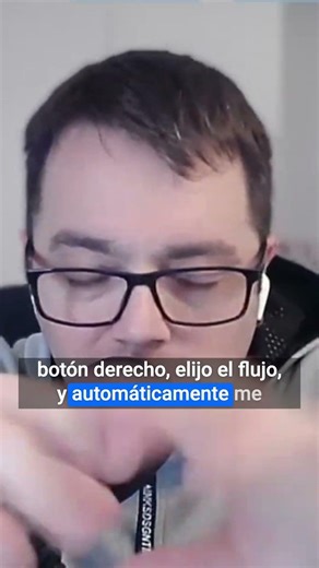 AUTOMATIZACIÓN LOCAL con FFMPEG para crear miniaturas HD en segundos ⚙️🖥️