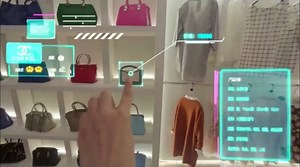 Bringing eCommerce forward and … backward - IEEE Future Directions