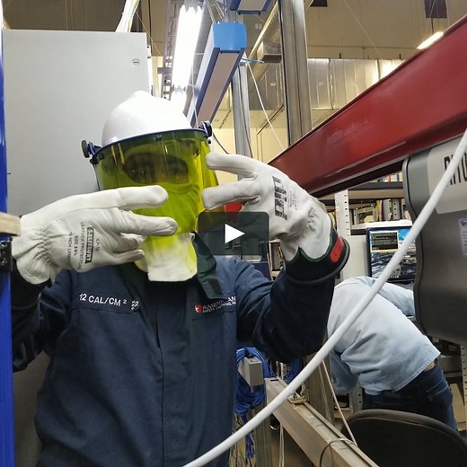 Tap box installation - Starline 400A