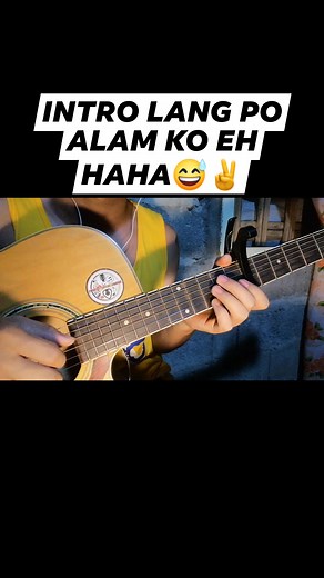 29K views · 566 reactions | FOLLOW MY PAGE FOR MORE!珞 YT CHANNEL: https://www.youtube.com/@FingerStyleGuitarMusic #Intro #acoustic #fingerstyle #guitar #music #song #cover #fypシ #fbreelsfypシ゚viral | FingerStyle GuitarMusic | Facebook