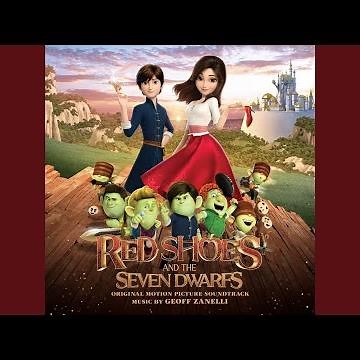 Something So Beautiful