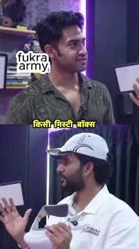 apple vision pro #fukkrainsaan #reel #viral