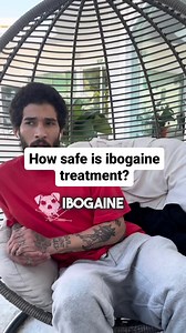 Ibogaine has cardiac risks. For this reason, ibogaine should not be administered without medical supervision. It’s essential to conduct medical screenings prior to treatment, and monitor electrolytes and heart rhythms during treatment. Always make sure that you are receiving your treatment with experienced professionals and a medical team. At Beond, your safety and well-being are our utmost concern. Our team includes skilled, licensed and credentialed career physicians with decades of experience