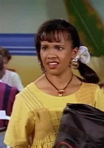 Mighty Morphin Power Rangers S02:E29 - Goldar's Vice-Versa