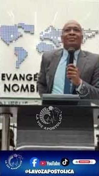 Services with many protocols, Pastor David Alomia #ieanjesus #peace #ipuc #godlovesyou #revival2025