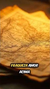 Quem Foi Paulo? A História do Apóstolo que Mudou o Cristianismo | Resumo Claro e Bíblico