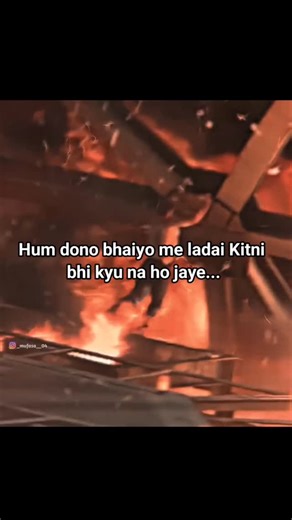 𝐌𝐮𝐟𝐚𝐬𝐚⚡ on Instagram: "Follow Kar Lo 🥹 #relatable #meme #relatablememe #relatablepost #bollywood #sigma #trendingreels #motivation #instagood"