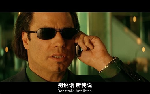 【高清MP4电影www.domp4.com】剑鱼行动.BD720P高清国英双语中英双字[2.42GB].mp4 - PotPlayer 2021-02-18 1