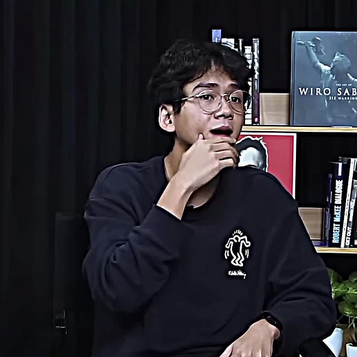 gantengnya🫶 #chiccokurniawan #fypシ