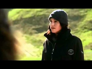 Csi Stagione 12 Elizabeth Shue