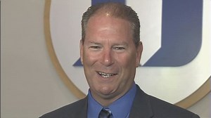 Ben Bennett - Alchetron, The Free Social Encyclopedia