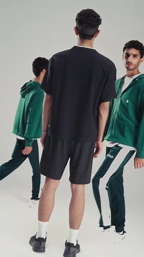 Discover the Perfect Collection for Any Look