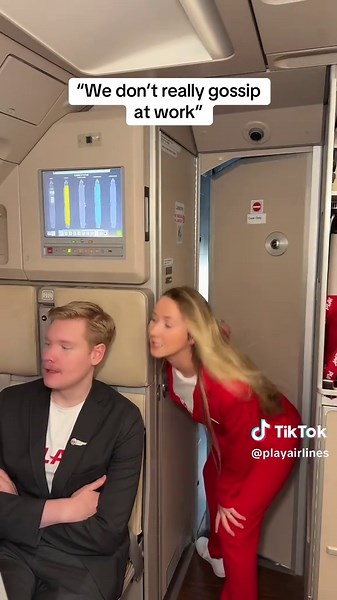 Understanding the Difference Between Sharing and Gossiping