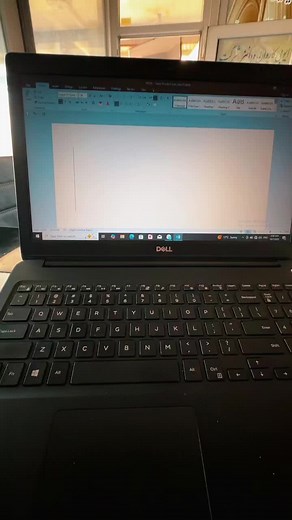 Master MS Word with These Essential Computer Tricks