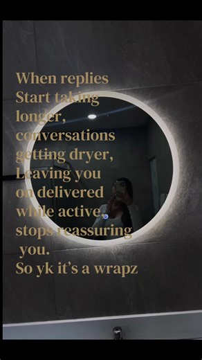 Understanding Communication Fatigue in Conversations