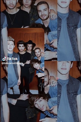 You and I Lyrics by One Direction: A Complete Guide