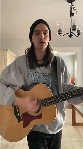 Ma | “Dreamweaver” ~ now available on all platforms