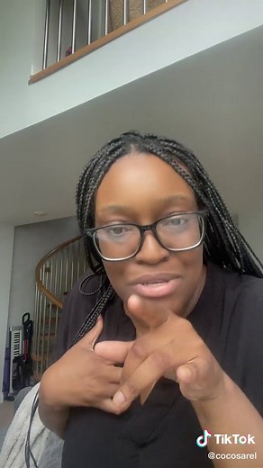 Ray J Exposes Kim Kardashian Sex Tape Plot | Shocking Revelation