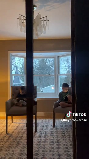 Improve Home Air Quality with a Whole-House Humidifier