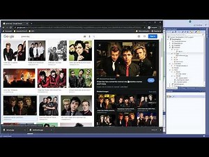 Bootstrap Grid - 06 - Adding A Row