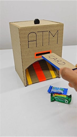 Best 3 Science Project Working Model For Higher Class || Science Exhibition New Ideas #shorts