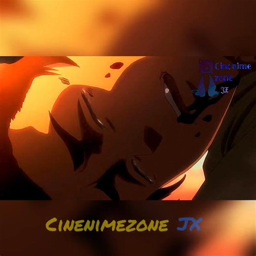 Ataque a los titanes : capitulo 12 FINAL temporada 2 (español Latino) Título : "El grito" | CinenimeZone JX ".