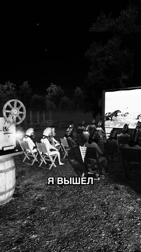 Gabe banned this game from Steam. Horses