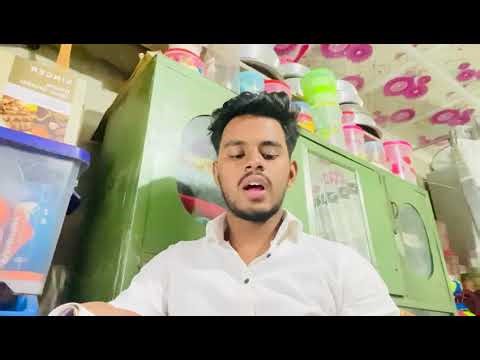 What is software - ict part 2