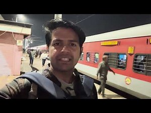 🏜️ Places to Visit in Bhuj 2025 | Complete Bhuj Travel Guide | The Travel Adventure