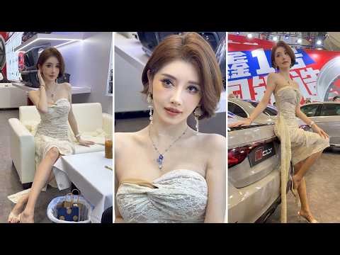 The Art of Sophisticated Drapery and Delicate Floral Lace