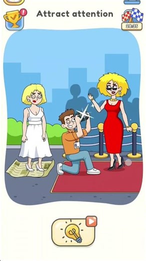 DOP 5 GAME #level 2014 🕵️ #dop2 #dop5 #gaming #gameplay #games #gamer #gamingvideos