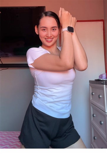 Rainbow Dance Troupe Performance