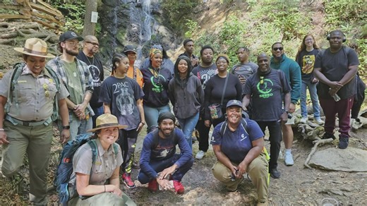 SEEED accepting applications for its career readiness program that helps young adults prepare for workforce