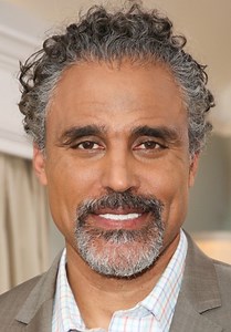 Rick Fox