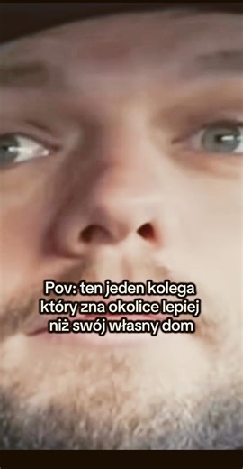 Do you know the area well? #fypシ #dc #foryou #popular #owcawk #ekipawk #wkdz