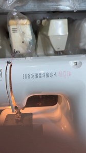 Singer demotuturial Price 4,200 pesos Foot controller | Sewing Machine for sale | Facebook