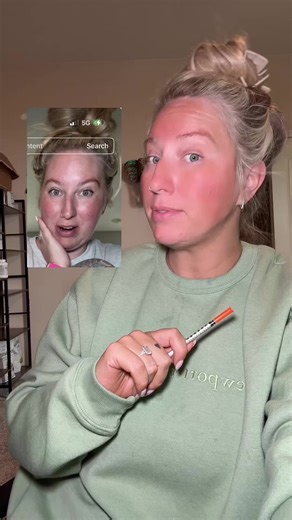 Reverse Aging: The Science Behind Internal Skincare