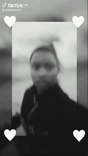 izzy (@isabelafredy)’s videos with original sound - izzy