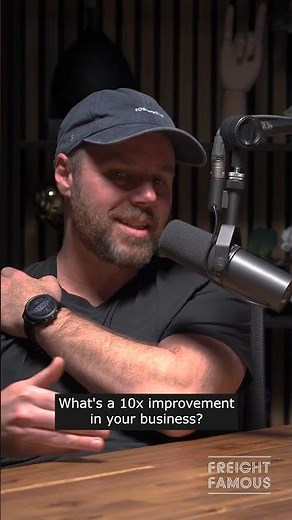 Why an all-in-one TMS software isn't what your trucking business needs!