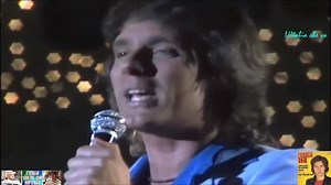 16K views · 552 reactions | #Franco Dani - "Piccolo amore mio" 1981...