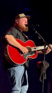 1.2K reactions · 147 shares | Luke Combs debuted a brand-new unreleased song during The Big Kickoff concert at Category 10 in Nashville! It’s unclear what the song title is, but could be called “Kind Of Woman Make A Man Regret Some Things.” #LukeCombs #CountryMusic #Country #LiveMusic #Nashville #Category10 | Music Mayhem | Facebook