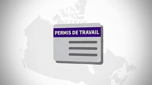 Vous êtes un étudiant possédant une expérience de travail et voulez vous établir au Canada? Découvrez si vous êtes admissible à Entrée express : http://bit.ly/2CKry6Z | Immigration et Citoyenneté Canadienne