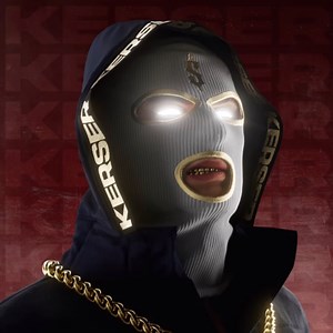 Broken_Codm - Twitch