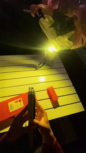 Fire Maple Windscreen for Camping Stoves - FMW-510