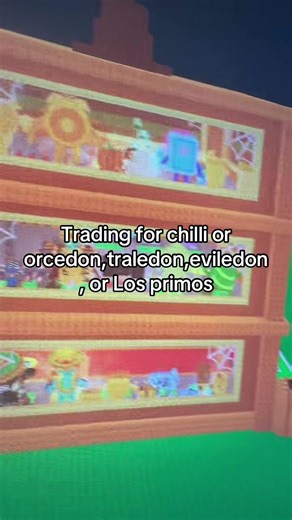 HoneyDrizzle (@honeydrizzle10)’s videos with original sound - slim