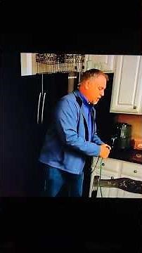 QVC caught lying 🤥